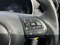 USED 2021 21 MG MG ZS 1.5 VTi-TECH Exclusive SUV 5dr Petrol Manual Euro 6 (s/s) (106 ps) Apple CarPlay, Sat Nav