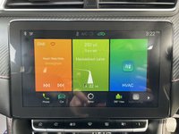 USED 2021 21 MG MG ZS 1.5 VTi-TECH Exclusive SUV 5dr Petrol Manual Euro 6 (s/s) (106 ps) Apple CarPlay, Sat Nav