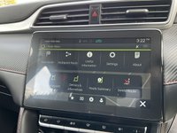 USED 2021 21 MG MG ZS 1.5 VTi-TECH Exclusive SUV 5dr Petrol Manual Euro 6 (s/s) (106 ps) Apple CarPlay, Sat Nav