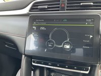 USED 2021 21 MG MG ZS 1.5 VTi-TECH Exclusive SUV 5dr Petrol Manual Euro 6 (s/s) (106 ps) Apple CarPlay, Sat Nav
