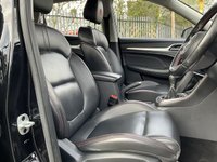 USED 2021 21 MG MG ZS 1.5 VTi-TECH Exclusive SUV 5dr Petrol Manual Euro 6 (s/s) (106 ps) Apple CarPlay, Sat Nav