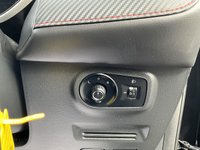 USED 2021 21 MG MG ZS 1.5 VTi-TECH Exclusive SUV 5dr Petrol Manual Euro 6 (s/s) (106 ps) Apple CarPlay, Sat Nav