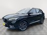 USED 2021 21 MG MG ZS 1.5 VTi-TECH Exclusive SUV 5dr Petrol Manual Euro 6 (s/s) (106 ps) Apple CarPlay, Sat Nav