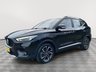 USED 2021 21 MG MG ZS 1.5 VTi-TECH Exclusive SUV 5dr Petrol Manual Euro 6 (s/s) (106 ps) Apple CarPlay, Sat Nav