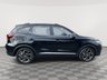 USED 2021 21 MG MG ZS 1.5 VTi-TECH Exclusive SUV 5dr Petrol Manual Euro 6 (s/s) (106 ps) Apple CarPlay, Sat Nav