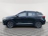 USED 2021 21 MG MG ZS 1.5 VTi-TECH Exclusive SUV 5dr Petrol Manual Euro 6 (s/s) (106 ps) Apple CarPlay, Sat Nav