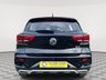 USED 2021 21 MG MG ZS 1.5 VTi-TECH Exclusive SUV 5dr Petrol Manual Euro 6 (s/s) (106 ps) Apple CarPlay, Sat Nav