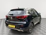 USED 2021 21 MG MG ZS 1.5 VTi-TECH Exclusive SUV 5dr Petrol Manual Euro 6 (s/s) (106 ps) Apple CarPlay, Sat Nav