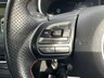 USED 2021 21 MG MG ZS 1.5 VTi-TECH Exclusive SUV 5dr Petrol Manual Euro 6 (s/s) (106 ps) Apple CarPlay, Sat Nav