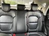 USED 2021 21 MG MG ZS 1.5 VTi-TECH Exclusive SUV 5dr Petrol Manual Euro 6 (s/s) (106 ps) Apple CarPlay, Sat Nav