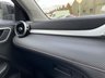 USED 2021 21 MG MG ZS 1.5 VTi-TECH Exclusive SUV 5dr Petrol Manual Euro 6 (s/s) (106 ps) Apple CarPlay, Sat Nav