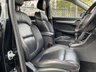 USED 2021 21 MG MG ZS 1.5 VTi-TECH Exclusive SUV 5dr Petrol Manual Euro 6 (s/s) (106 ps) Apple CarPlay, Sat Nav