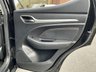 USED 2021 21 MG MG ZS 1.5 VTi-TECH Exclusive SUV 5dr Petrol Manual Euro 6 (s/s) (106 ps) Apple CarPlay, Sat Nav