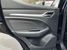 USED 2021 21 MG MG ZS 1.5 VTi-TECH Exclusive SUV 5dr Petrol Manual Euro 6 (s/s) (106 ps) Apple CarPlay, Sat Nav