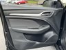 USED 2021 21 MG MG ZS 1.5 VTi-TECH Exclusive SUV 5dr Petrol Manual Euro 6 (s/s) (106 ps) Apple CarPlay, Sat Nav