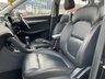 USED 2021 21 MG MG ZS 1.5 VTi-TECH Exclusive SUV 5dr Petrol Manual Euro 6 (s/s) (106 ps) Apple CarPlay, Sat Nav