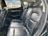 USED 2021 21 MG MG ZS 1.5 VTi-TECH Exclusive SUV 5dr Petrol Manual Euro 6 (s/s) (106 ps) Apple CarPlay, Sat Nav