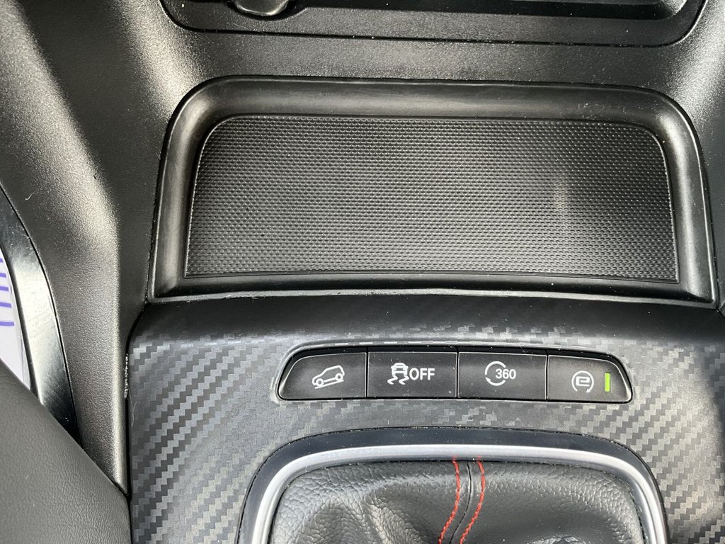 USED 2021 21 MG MG ZS 1.5 VTi-TECH Exclusive SUV 5dr Petrol Manual Euro 6 (s/s) (106 ps) Apple CarPlay, Sat Nav