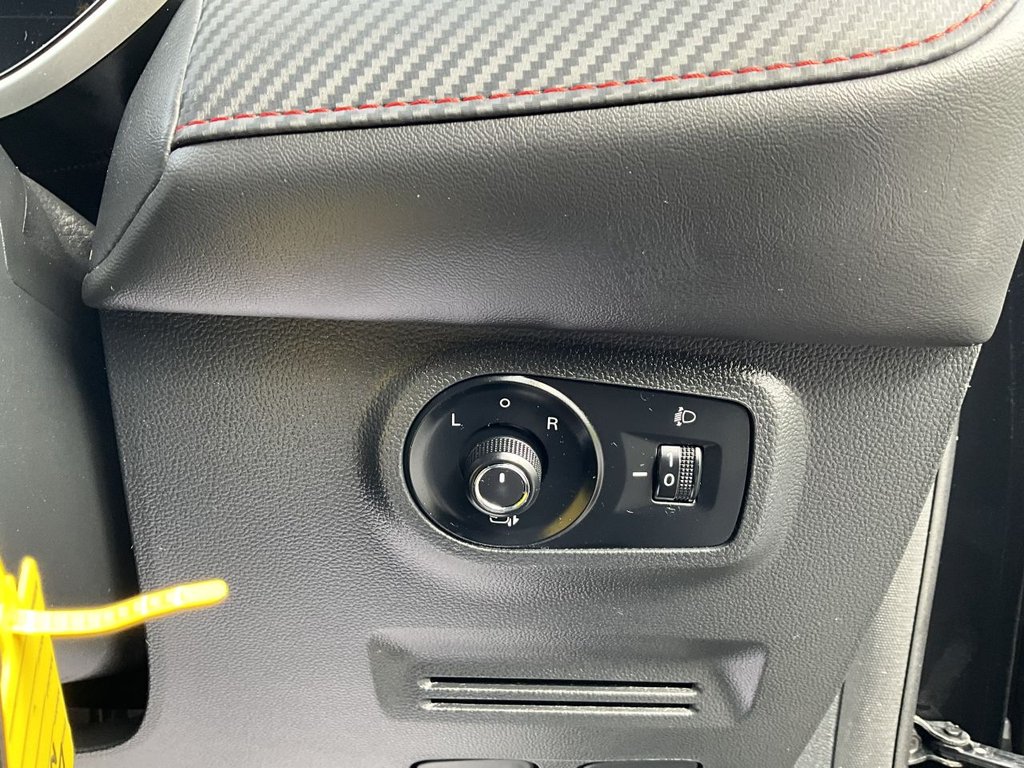 USED 2021 21 MG MG ZS 1.5 VTi-TECH Exclusive SUV 5dr Petrol Manual Euro 6 (s/s) (106 ps) Apple CarPlay, Sat Nav