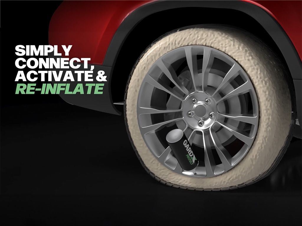 USED 2021 21 MG MG ZS 1.5 VTi-TECH Exclusive SUV 5dr Petrol Manual Euro 6 (s/s) (106 ps) Apple CarPlay, Sat Nav