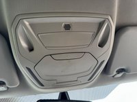 USED 2013 63 FORD MONDEO 2.0 TDCi Titanium X Business Edition Powershift Euro 5 5dr MEGA SPECâ¢GEARBOX SERVICEDâ¢FSH