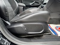 USED 2013 63 FORD MONDEO 2.0 TDCi Titanium X Business Edition Powershift Euro 5 5dr MEGA SPECâ¢GEARBOX SERVICEDâ¢FSH