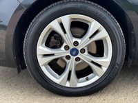 USED 2013 63 FORD MONDEO 2.0 TDCi Titanium X Business Edition Powershift Euro 5 5dr MEGA SPECâ¢GEARBOX SERVICEDâ¢FSH