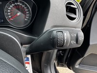 USED 2013 63 FORD MONDEO 2.0 TDCi Titanium X Business Edition Powershift Euro 5 5dr MEGA SPECâ¢GEARBOX SERVICEDâ¢FSH