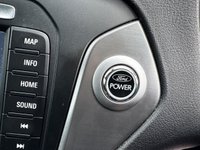 USED 2013 63 FORD MONDEO 2.0 TDCi Titanium X Business Edition Powershift Euro 5 5dr MEGA SPECâ¢GEARBOX SERVICEDâ¢FSH