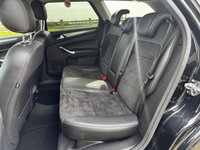 USED 2013 63 FORD MONDEO 2.0 TDCi Titanium X Business Edition Powershift Euro 5 5dr MEGA SPECâ¢GEARBOX SERVICEDâ¢FSH