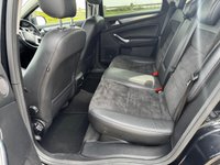 USED 2013 63 FORD MONDEO 2.0 TDCi Titanium X Business Edition Powershift Euro 5 5dr MEGA SPECâ¢GEARBOX SERVICEDâ¢FSH