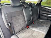 USED 2013 63 FORD MONDEO 2.0 TDCi Titanium X Business Edition Powershift Euro 5 5dr MEGA SPECâ¢GEARBOX SERVICEDâ¢FSH