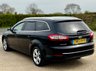 USED 2013 63 FORD MONDEO 2.0 TDCi Titanium X Business Edition Powershift Euro 5 5dr MEGA SPECâ¢GEARBOX SERVICEDâ¢FSH