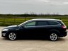 USED 2013 63 FORD MONDEO 2.0 TDCi Titanium X Business Edition Powershift Euro 5 5dr MEGA SPECâ¢GEARBOX SERVICEDâ¢FSH