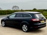 USED 2013 63 FORD MONDEO 2.0 TDCi Titanium X Business Edition Powershift Euro 5 5dr MEGA SPECâ¢GEARBOX SERVICEDâ¢FSH