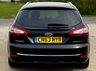 USED 2013 63 FORD MONDEO 2.0 TDCi Titanium X Business Edition Powershift Euro 5 5dr MEGA SPECâ¢GEARBOX SERVICEDâ¢FSH