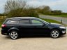 USED 2013 63 FORD MONDEO 2.0 TDCi Titanium X Business Edition Powershift Euro 5 5dr MEGA SPECâ¢GEARBOX SERVICEDâ¢FSH