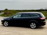 USED 2013 63 FORD MONDEO 2.0 TDCi Titanium X Business Edition Powershift Euro 5 5dr MEGA SPECâ¢GEARBOX SERVICEDâ¢FSH