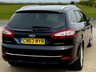 USED 2013 63 FORD MONDEO 2.0 TDCi Titanium X Business Edition Powershift Euro 5 5dr MEGA SPECâ¢GEARBOX SERVICEDâ¢FSH