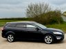 USED 2013 63 FORD MONDEO 2.0 TDCi Titanium X Business Edition Powershift Euro 5 5dr MEGA SPECâ¢GEARBOX SERVICEDâ¢FSH