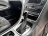 USED 2013 63 FORD MONDEO 2.0 TDCi Titanium X Business Edition Powershift Euro 5 5dr MEGA SPECâ¢GEARBOX SERVICEDâ¢FSH