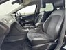 USED 2013 63 FORD MONDEO 2.0 TDCi Titanium X Business Edition Powershift Euro 5 5dr MEGA SPECâ¢GEARBOX SERVICEDâ¢FSH