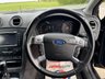 USED 2013 63 FORD MONDEO 2.0 TDCi Titanium X Business Edition Powershift Euro 5 5dr MEGA SPECâ¢GEARBOX SERVICEDâ¢FSH