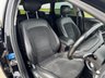 USED 2013 63 FORD MONDEO 2.0 TDCi Titanium X Business Edition Powershift Euro 5 5dr MEGA SPECâ¢GEARBOX SERVICEDâ¢FSH