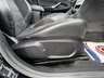 USED 2013 63 FORD MONDEO 2.0 TDCi Titanium X Business Edition Powershift Euro 5 5dr MEGA SPECâ¢GEARBOX SERVICEDâ¢FSH