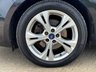 USED 2013 63 FORD MONDEO 2.0 TDCi Titanium X Business Edition Powershift Euro 5 5dr MEGA SPECâ¢GEARBOX SERVICEDâ¢FSH