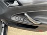 USED 2013 63 FORD MONDEO 2.0 TDCi Titanium X Business Edition Powershift Euro 5 5dr MEGA SPECâ¢GEARBOX SERVICEDâ¢FSH