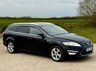 USED 2013 63 FORD MONDEO 2.0 TDCi Titanium X Business Edition Powershift Euro 5 5dr MEGA SPECâ¢GEARBOX SERVICEDâ¢FSH