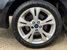 USED 2013 63 FORD MONDEO 2.0 TDCi Titanium X Business Edition Powershift Euro 5 5dr MEGA SPECâ¢GEARBOX SERVICEDâ¢FSH