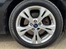 USED 2013 63 FORD MONDEO 2.0 TDCi Titanium X Business Edition Powershift Euro 5 5dr MEGA SPECâ¢GEARBOX SERVICEDâ¢FSH